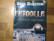 Ehtoolla on oleva valoisaa, David Wilkerson