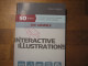 The Gospel Interactive Illustrations, 50 ideas, Mike Nappa