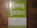 Living Letters,  The Paraphrased Epistles, Special Edition