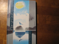 Elämäni laulu, Tatu Kolehmainen (toim.)