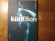 Treenaten kuntoon, Toni Battison