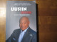 Uusiin kehiin, George Foremanin tarina, George Foreman, Ken Abraham, d2