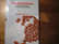 Starfish-julistus, valikoituja otteita kirjasta The Starfish Manifesto, Wolfgang Simson