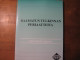 Raamatun tulkinnan periaatteita, opiskeluopas, Carl B. Gibbs