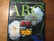 Puutarhahoidon ABC, Lars-Eric Samuelsson, Ulf Schenkmanis