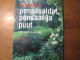 Kotipihan pensasaidat, pensaat ja puut, Björg A. Raybo, Odd Lövmo
