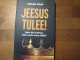 Jeesus tulee, Michael Vlach
