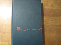 Ihmisen osa, Kari Hotakainen