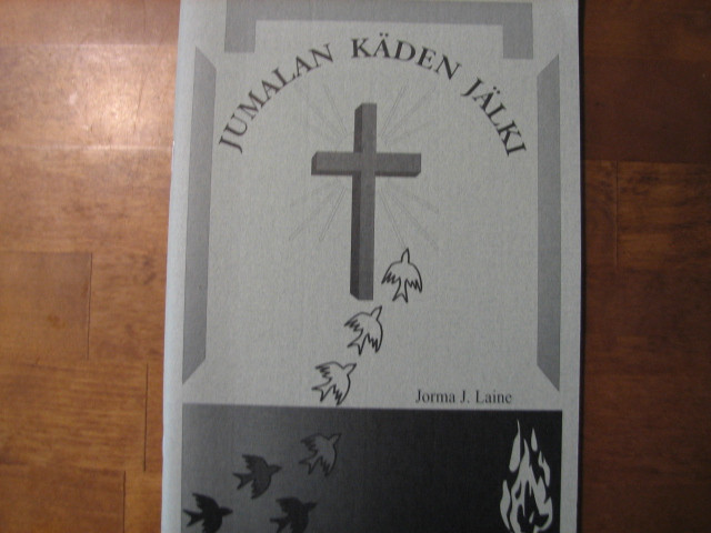 jumalan-k-den-j-lki-jorma-j-laine-kihni-n-kukka-ja-kirja-oy
