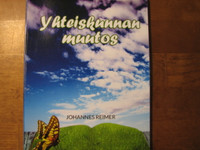 Yhteiskunnan muutos, Johannes Reimer