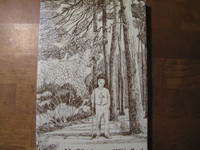 My Pilgrimage With God, Wulf Berg