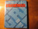 New Deal, Grammar, kurssimuotoisen lukion kielioppi, Gerard McAlester ym.