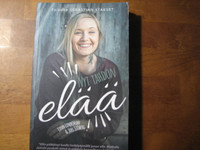 Nyt tahdon elää, Linn Lindeman, Joel Sjöberg