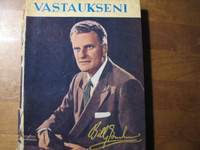 Vastaukseni, Billy Graham, d2