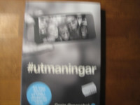 #utmaningar, Craig Groeschel