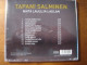 Näitä lauluja laulan, Tapani Salminen