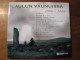 Laulun vaunuissa 1996-2006