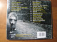 Laulun vaunuissa 1996-2006