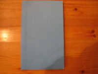 Respect, ajatuksia, esimerkkejä ja ideoita urheilijoiden elämänhallintataitojen kehittämiseksi, Erkki Alaja