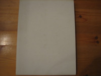 Pilvi täynnä pisaroita, Mirjami Lähteenkorva