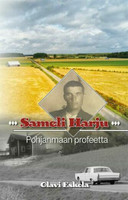 Sameli Harju - Pohjanmaan profeetta, Olavi Eskola, d2
