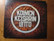 Kolmen keisarin liitto, d2