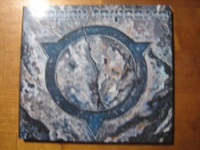 Terapian tarpeessa, kooste, d2