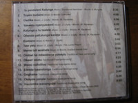 Tupanduleni, Cultural & Gospel Group, d2