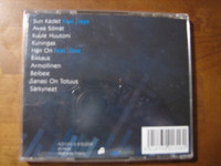 Avaa silmät, GodFM, d2