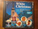 White Christmas, 20 Beautiful Christmas songs, Original Artists, d2