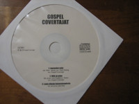 Gospel Covertajat, d2