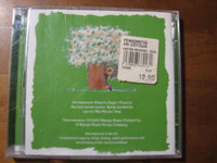 Peikkometsä, tupla-cd, d2