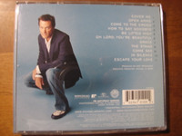 Stand, Michael W. Smith, d2