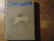 Harmagedon, Leon Uris
