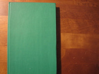 Kukkiva pensas, Zoltan Kaldy (toim.)