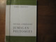 Edvard Lähdeniemi, Jumalan peltomies, Erkki Leminen