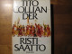 Ristisaatto, Tito Colliander