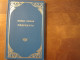 Profeetta, Kahlil Gibran