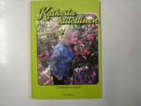Kaikesta kiitollinen, Tia Hämäläisen elämää, Jukka Mäkinen