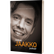 Juokse Jaakko juokse, Danielle Miettinen