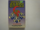 Gates of Brass, Jay & Meridel Rawlings