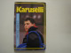 Karuselli, Christine Wright