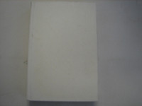 Uskalsin kutsua Häntä Isäksi, Bilquis Sheikh, d4