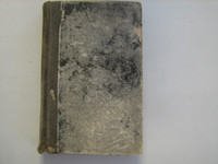 Marttyyrejä ja muita Kristuksen tunnustajia, Pietari Kurwinen