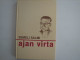 Ajan virta, Eemeli Salmi