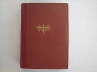 Kukkos-pappi, Paavo Kiuru