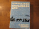 Uskollinen kuolemaan asti, G. Herbert Schmidt, d3
