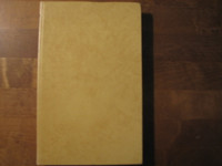 Elämäni Martin Luther Kingin rinnalla, Coretta Scott King