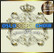 God gave me a song, Oslo Gospel Choir