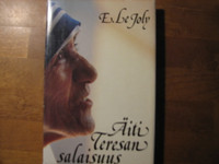 Äiti Teresan salaisuus, E.Le Joly